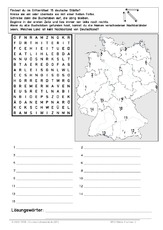 BRD_Städte_3_schwer_d.pdf